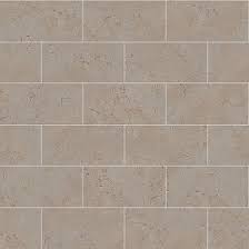 Our line of materials, colors, and finishes come in a walnut 3x6 tumbled tuscany travertine tile walls floors backsplashes. Cream Beige Marble Floors Tiles Textures Seamless