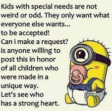 Some i love to be around 24 Minion Quotes That Are Great Minionquotes Minionpictures Funnyminions Minionpics Minionlaughs Funny Minion Quotes Minions Funny Minion Quotes