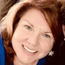 Dr. Amanda L. Storm, PhD