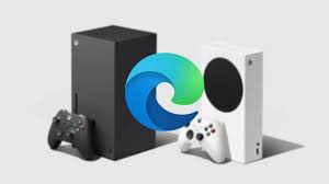 Edge on xbox is currently based on chromium 91, which is expected to debut on desktop versions of edge in may. Xbox Users Can Test The Edge Chromium Browser New Amazon Alexa App Coming Soon