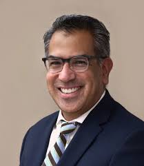 Clinical Team — Be Well Memory and Infusion