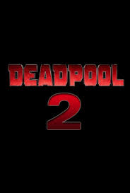 Join our movie community to find out. Deadpool 2 Movie Poster Temporary Artwork 448709
