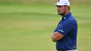 Golfweek - News update