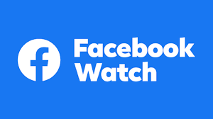 Log into facebook to start sharing and connecting with your friends, family, and people you know. Facebook Apps Bei Google Play