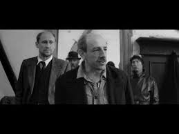 Krajina ve stínu režiséra bohdana slámy je kronikou lidí a jedné malé vesnice v pohraničí vláčené dějinami třicátých, čtyřicátých a padesátých let minulého stol. Krajina Ve Stinu 2020 Hd Trailer Cz Youtube