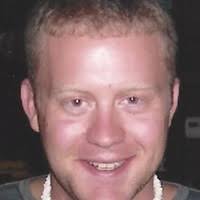 4793756_fbs.jpg?cb=20250524213751