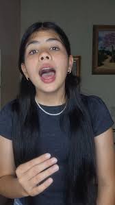 Abril Castillo (@abrilcastillorujano) · Instagram 照片和视频