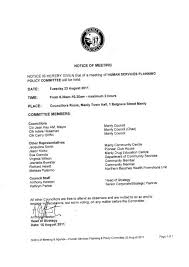 Features fullscreen sharing embed statistics article stories visual stories seo. 1 11 Mb Manly Council