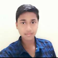 Rahul Behera