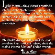 Nun ist unsere prinsessin lady diana schon 11 jahre tod.wer macht mit um eine gedenkminute für ihr zu machen.schade das sie nicht mehr da ist,trotzdem wird weiter gerästelt. 29 Mama Im Himmel Ideen Spruche Trauer Trauerspruche Beileid Spruche
