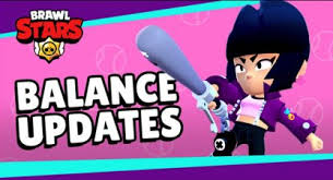 The latest patch notes for brawl stars. Brawl Stars Latest News Updates Gamewith