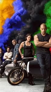 Download free hd wallpapers tagged with fast and furious 8 from baltana.com in various sizes and resolutions. Fast And Furious 9 The Fast Saga 2020 Movie Iphone 8 Wallpapers Free Download
