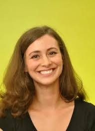 Anna Malone's Instagram, Twitter & Facebook