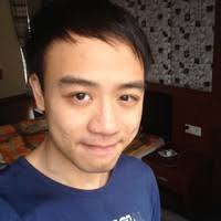 30+ "Ricky Deng" profiles