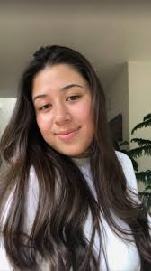 Upper East Side babysitter available for nights and weekends