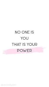 Never Forget The Power Of You Powerful Quotes Motivational Quotes Inspirational Backgrounds