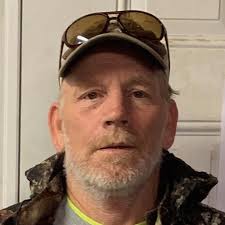 Commercial Millwork Installation Labor