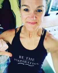 Jazzercise Dublin Ohio