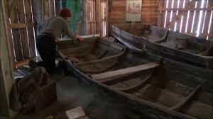 Du finner også informasjon om hvordan testing og vaksinering gjennomføres der du bor. Besok I Nothuset Pa Sandnes Bat Og Sjobrukssamlinga Til Masfjorden Kommune Youtube