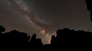 We did not find results for: Night Sky Planner Night Sky Network