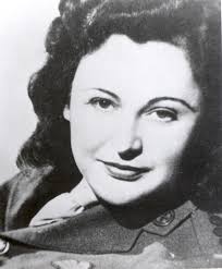 The Big Read: The incredible true story of 'The White Mouse'