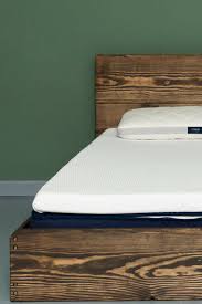 Bettgestell kunstleder betten einzelbett jugendbett mit lattenrost mehr auswahl. Bett Industrial Design Jetzt Online Entdecken Satamo Holzbett Bett Massivholz Bett Holz