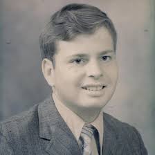 Gene Winkcompleck Obituary