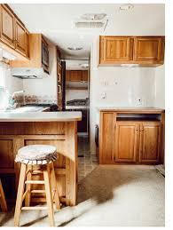 Wholesale kitchen cabinets | solid wood cabinet doors w/ plywood box $0 (nhm > new hampshire & nationwide) pic hide this posting restore restore this posting $0 Camper Renovation Painting The Cabinets Deb And Danelle