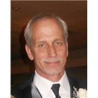 Thomas Malaszecki Obituary