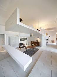 Maybe you would like to learn more about one of these? 35 Mezzanine Bedroom Ideas The Sleep Judge