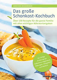 Ist es okay, bei gastritis auch joghurt zu sich zu nehmen? Das Grosse Schonkost Kochbuch Uber 130 Rezepte Fur Die Ganze Familie Mit Allen Wichtigen Nahrwertangaben Die Richtige Ernahrung Bei Sodbrennen Magendruck Blahungen Vollegefuhl Und Ubelkeit Ebook Weissenberger Christiane Amazon De Kindle Shop