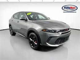 Image result for Blue Steele 2023 Chrysler