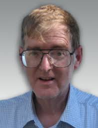 Obituary of Daniel Charron