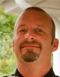 Katie Baker Passmore (@katiejoybaker) • Instagram photos and videos