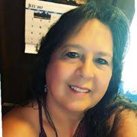 Sam Negron (Carnagie WC)