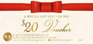 Save 5% on woolworths gift cards. Beautiful Gift Voucher Available A Gift Voucher From Lh Massage Is A Perfect Way To Spoil The One You Love Beautifully Designed No Expired Christmas Gift Vouchers Available In Store