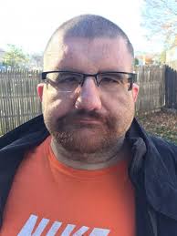 Obituary information for Peter Roach