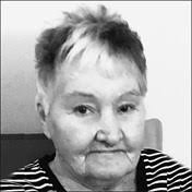 Miskell Family Obituaries