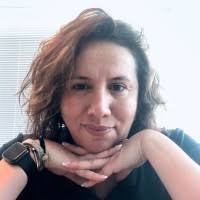 Melissa “Mel” Ruiz