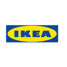 Discover affordable furniture and home furnishing inspiration for all sizes of wallets and homes. Un Point De Retrait Ikea A Ouvert Ses Portes A Proximite De Besancon