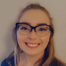 Olivia Callaghan and Jacob Massie's Wedding Website