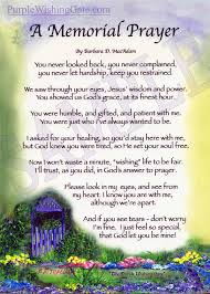 Prayer Birthday Blessings For Son A Memorial Prayer Wedding Blessing Birthday Blessings Wedding Prayer