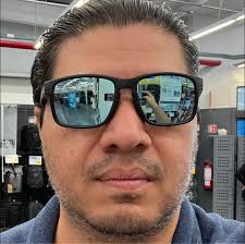 Any suggestion for a delicious breakfast place ?