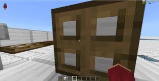 There is a custom ui, special sound effects whenever an achievement is received. Java Sneak And Crawl Addon 1 16 Minecraft Pe Mods Addons