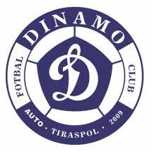 Набор для чая сила в движении (никель). Dinamo Avto Vikipediya