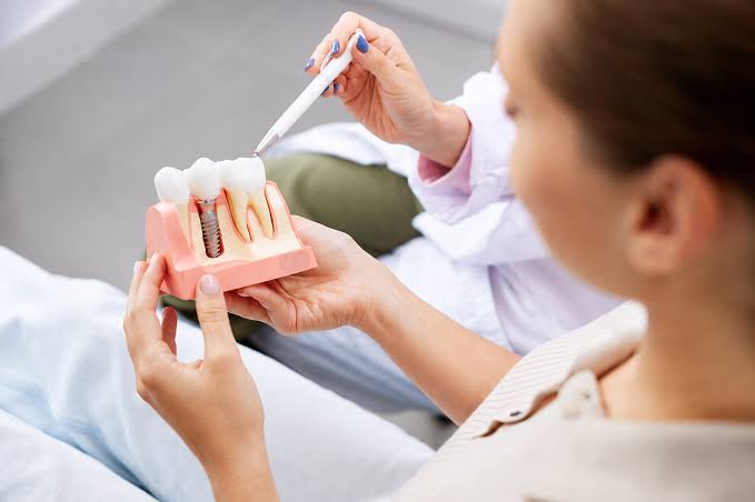 NRI Dental Tourism care 3
