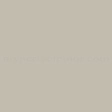 Sherwin Williams Nn01 Jogging Path