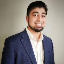 Today I am full of excitement and anticipation as I announce the completion  of a long-term goal of mine.