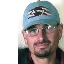 Obituary of Trent A. McLeod