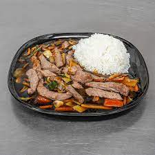 Herzlich willkommen im restaurant asia haus! Asia Haus Ahrensburg Ahrensburg Huhnchen Chinesisch Snacks Lieferservice Lieferando De